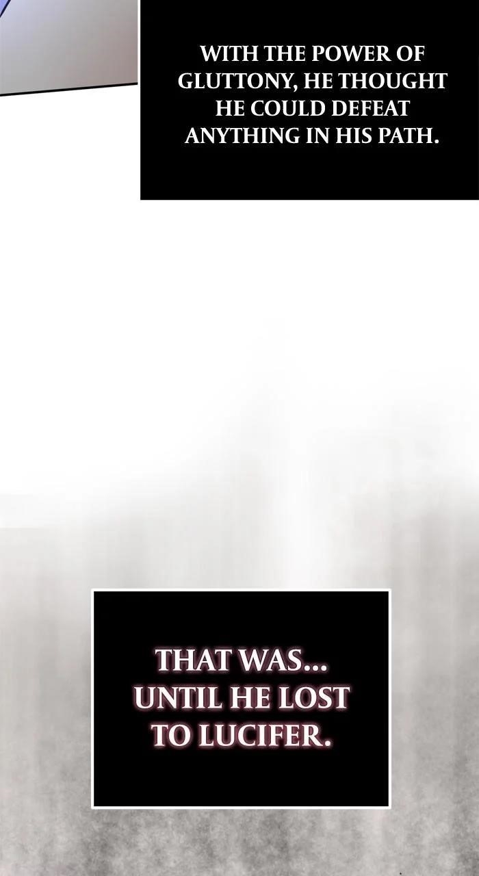 Return To Player Chapter 194 - Page 94 in English