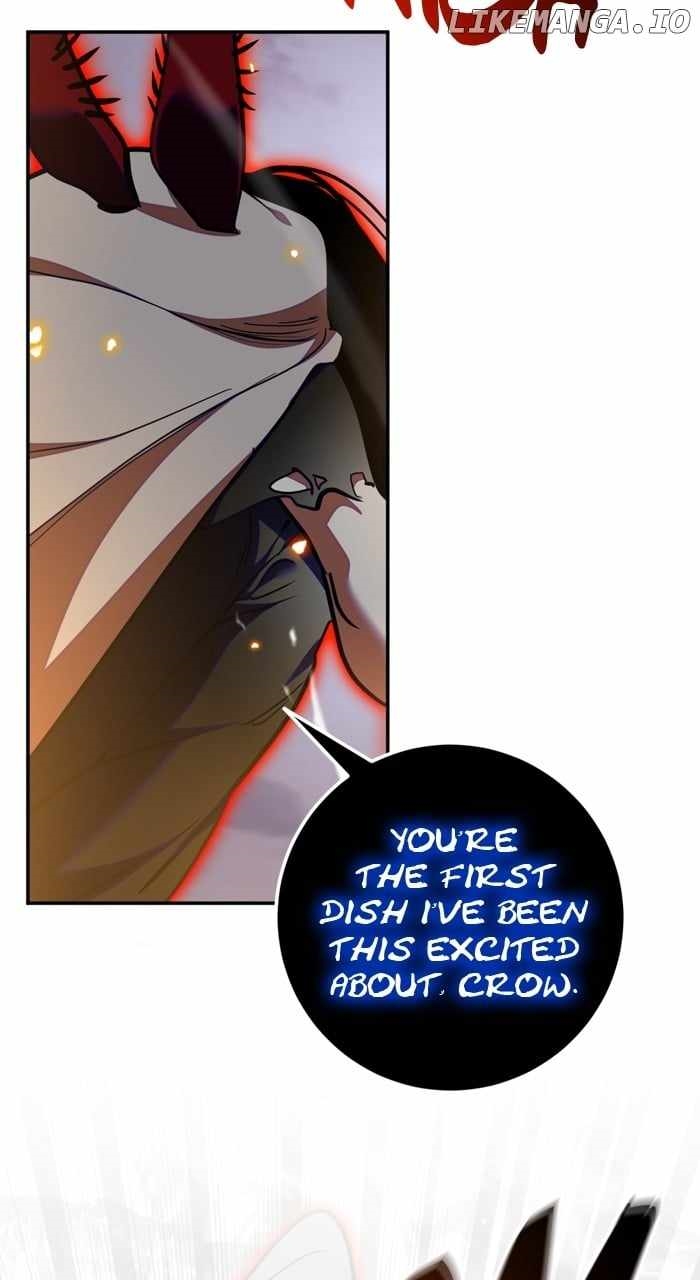 Return To Player Chapter 195 - Page 103 in English