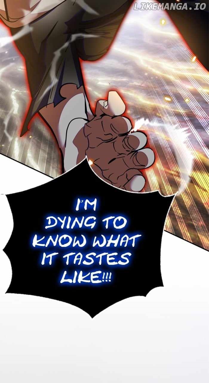 Return To Player Chapter 195 - Page 105 in English