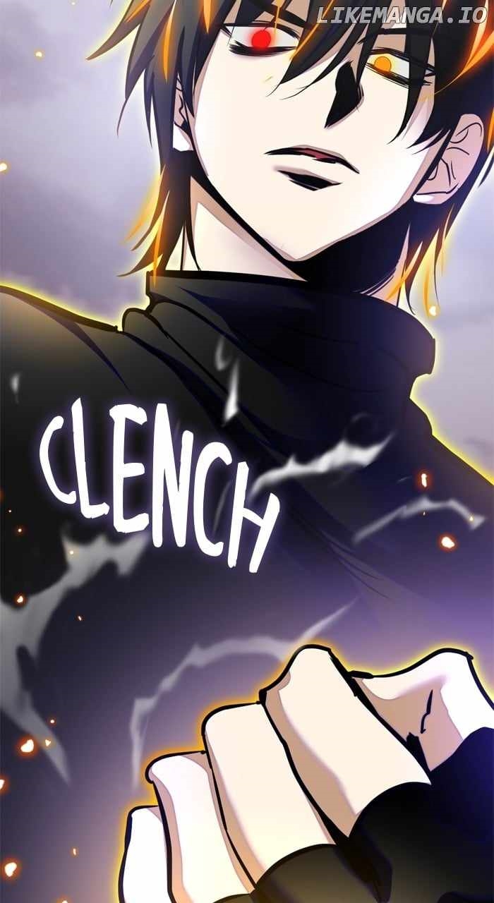 Return To Player Chapter 195 - Page 107 in English