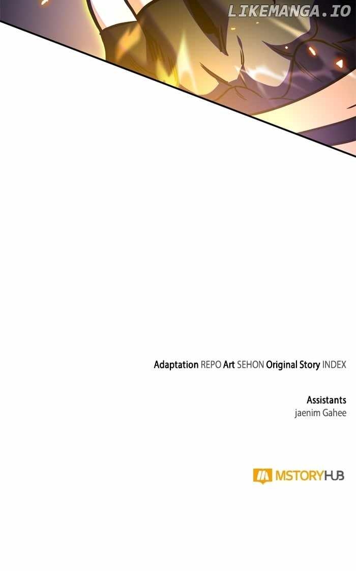 Return To Player Chapter 195 - Page 108 in English