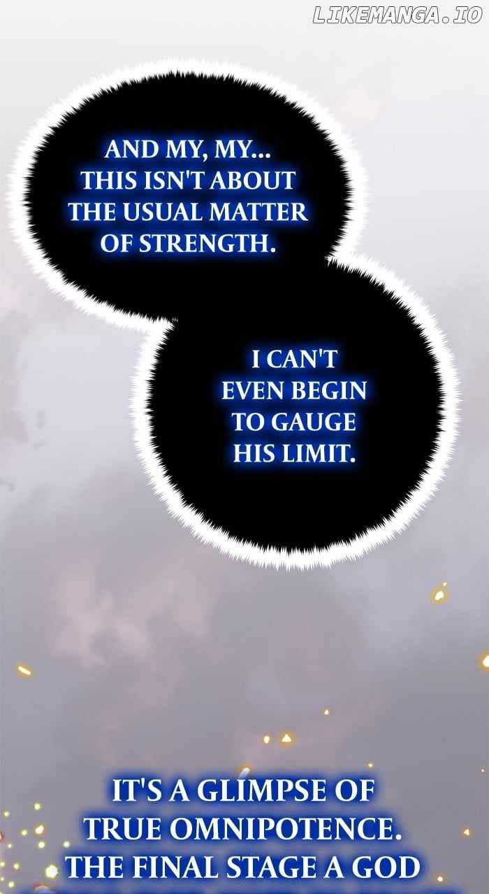 Return To Player Chapter 195 - Page 11 in English