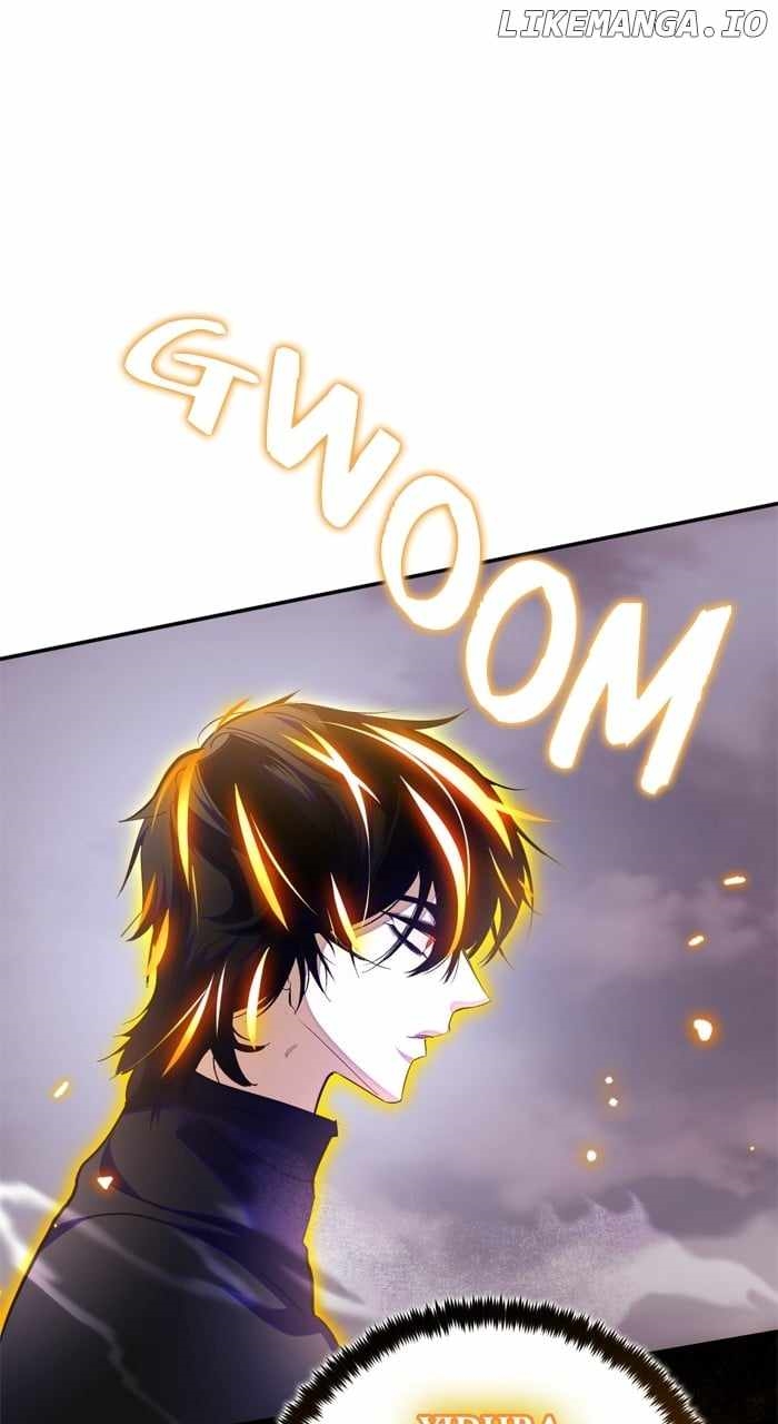Return To Player Chapter 195 - Page 14 in English