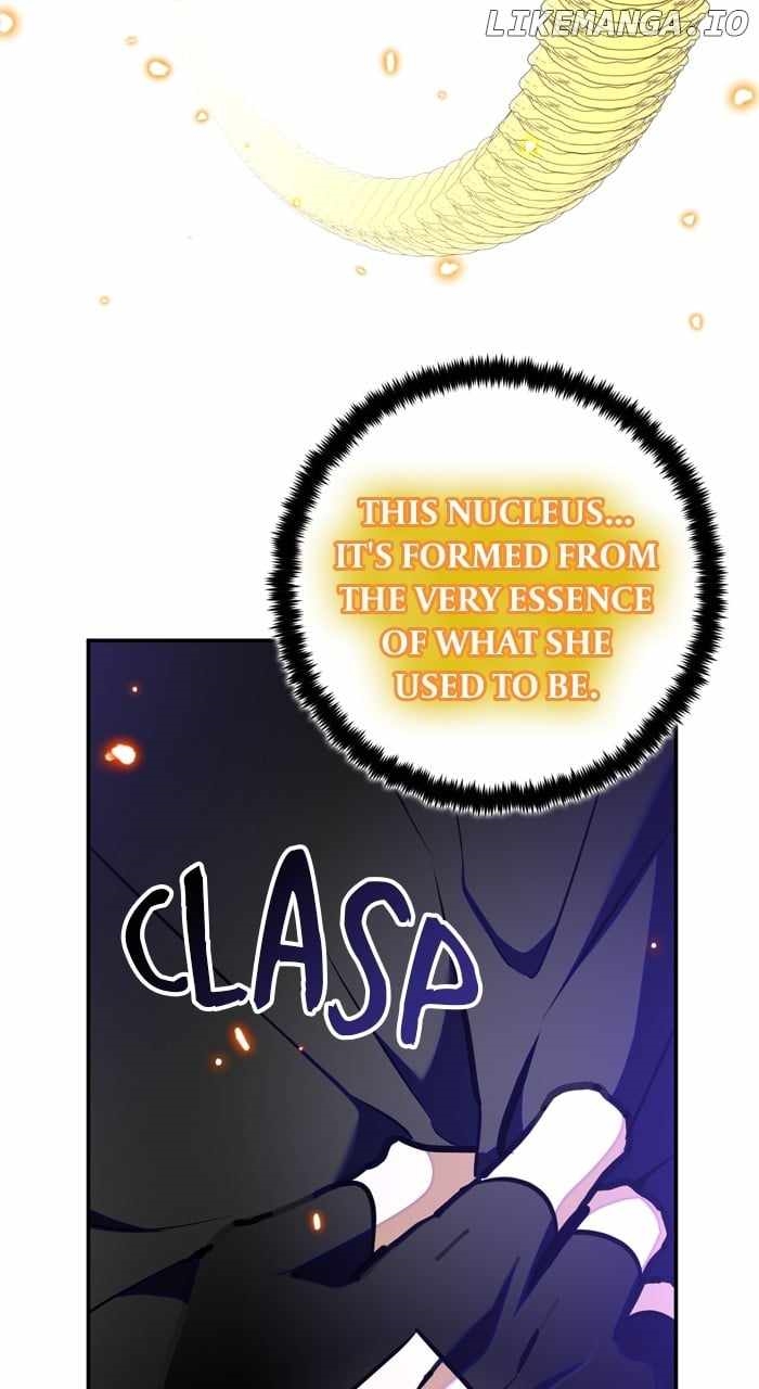 Return To Player Chapter 195 - Page 17 in English