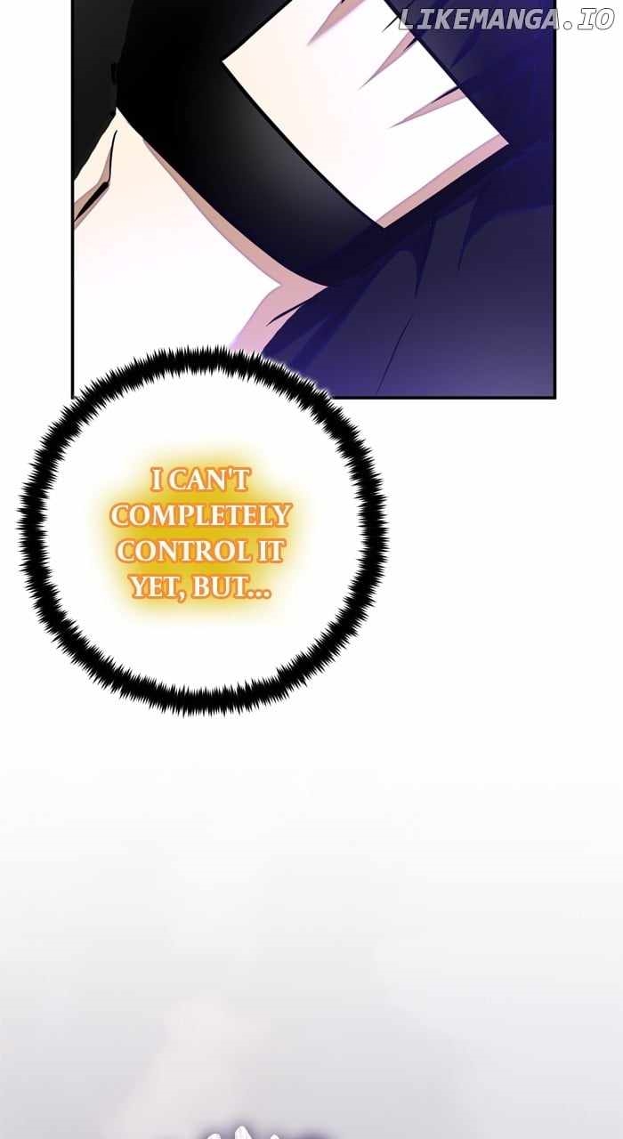 Return To Player Chapter 195 - Page 18 in English