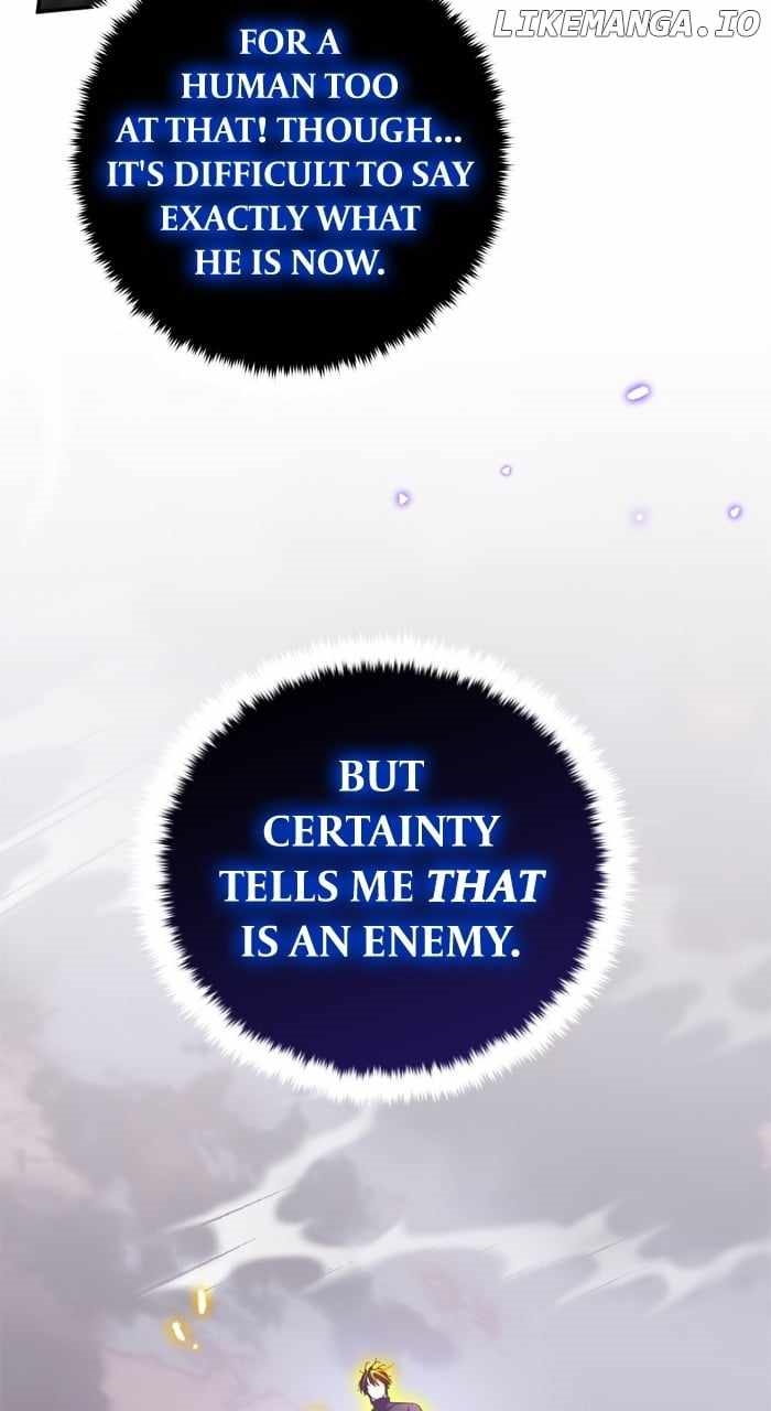 Return To Player Chapter 195 - Page 24 in English