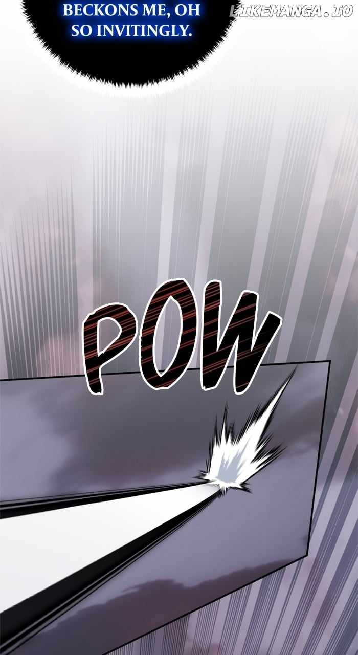 Return To Player Chapter 195 - Page 28 in English