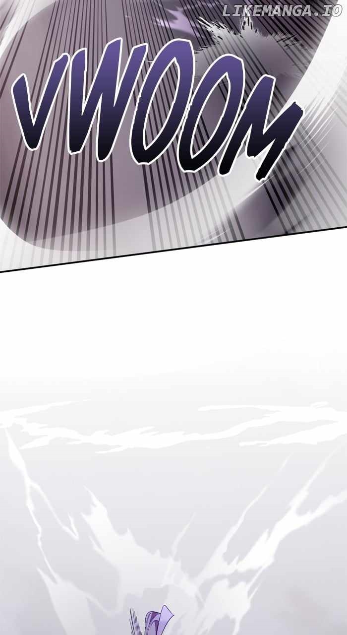Return To Player Chapter 195 - Page 30 in English