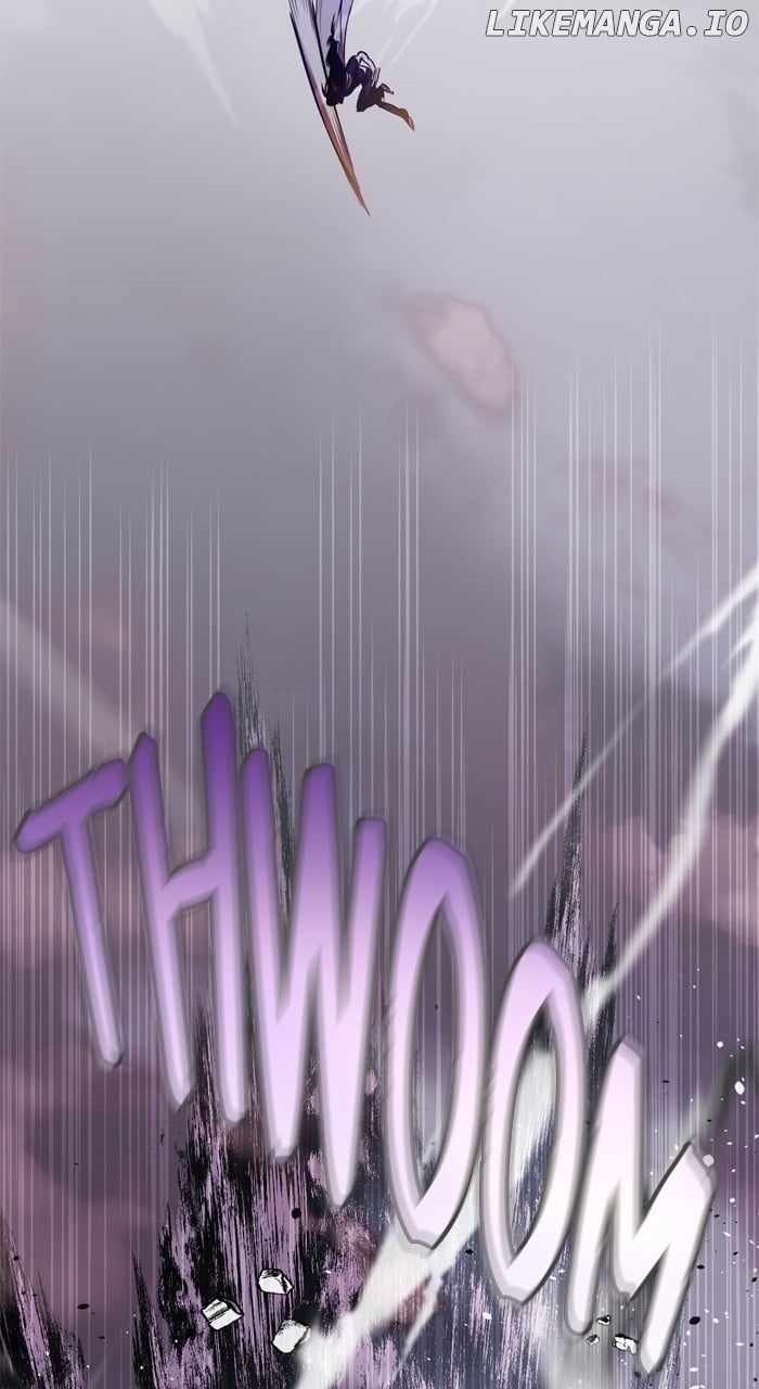 Return To Player Chapter 195 - Page 31 in English
