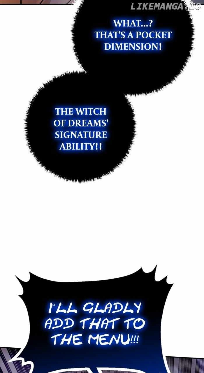 Return To Player Chapter 195 - Page 37 in English