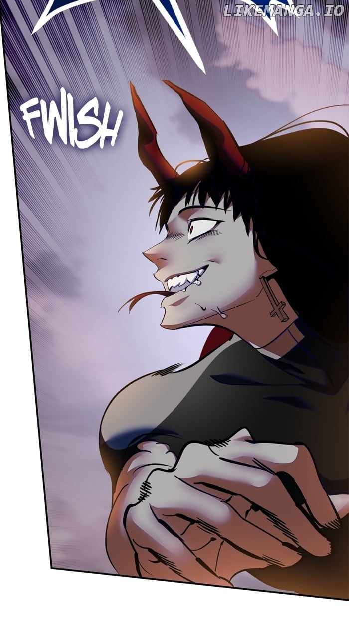 Return To Player Chapter 195 - Page 38 in English
