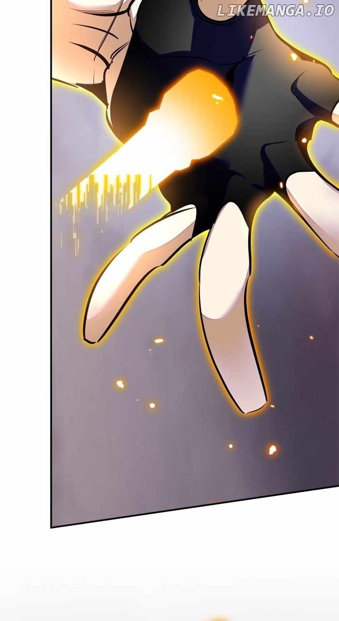 Return To Player Chapter 195 - Page 42 in English