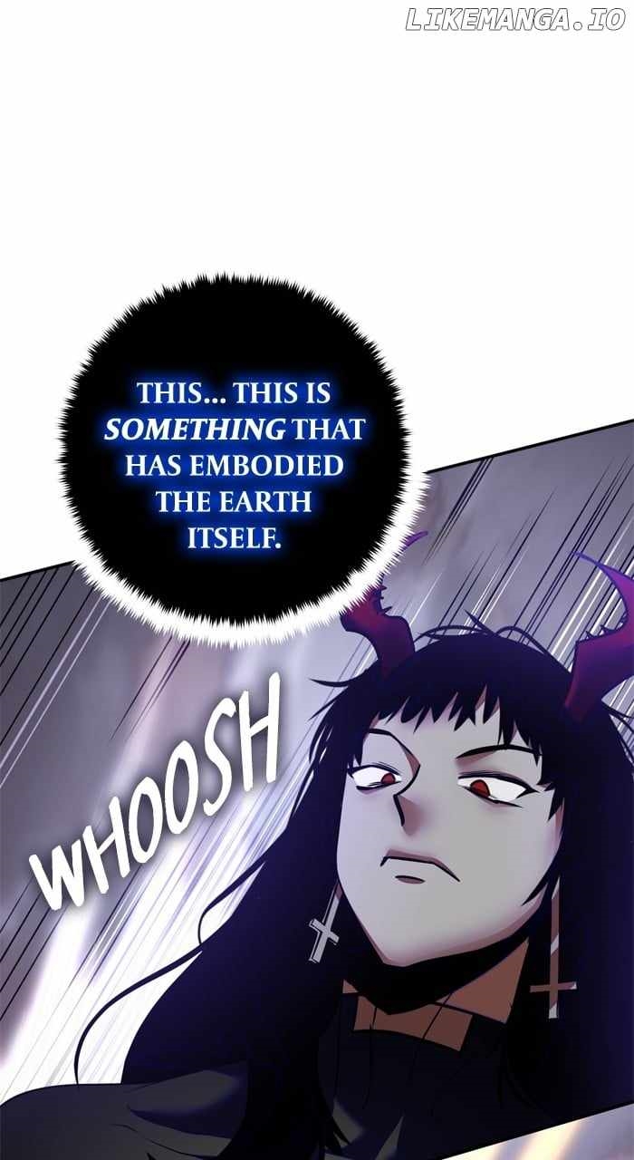 Return To Player Chapter 195 - Page 5 in English