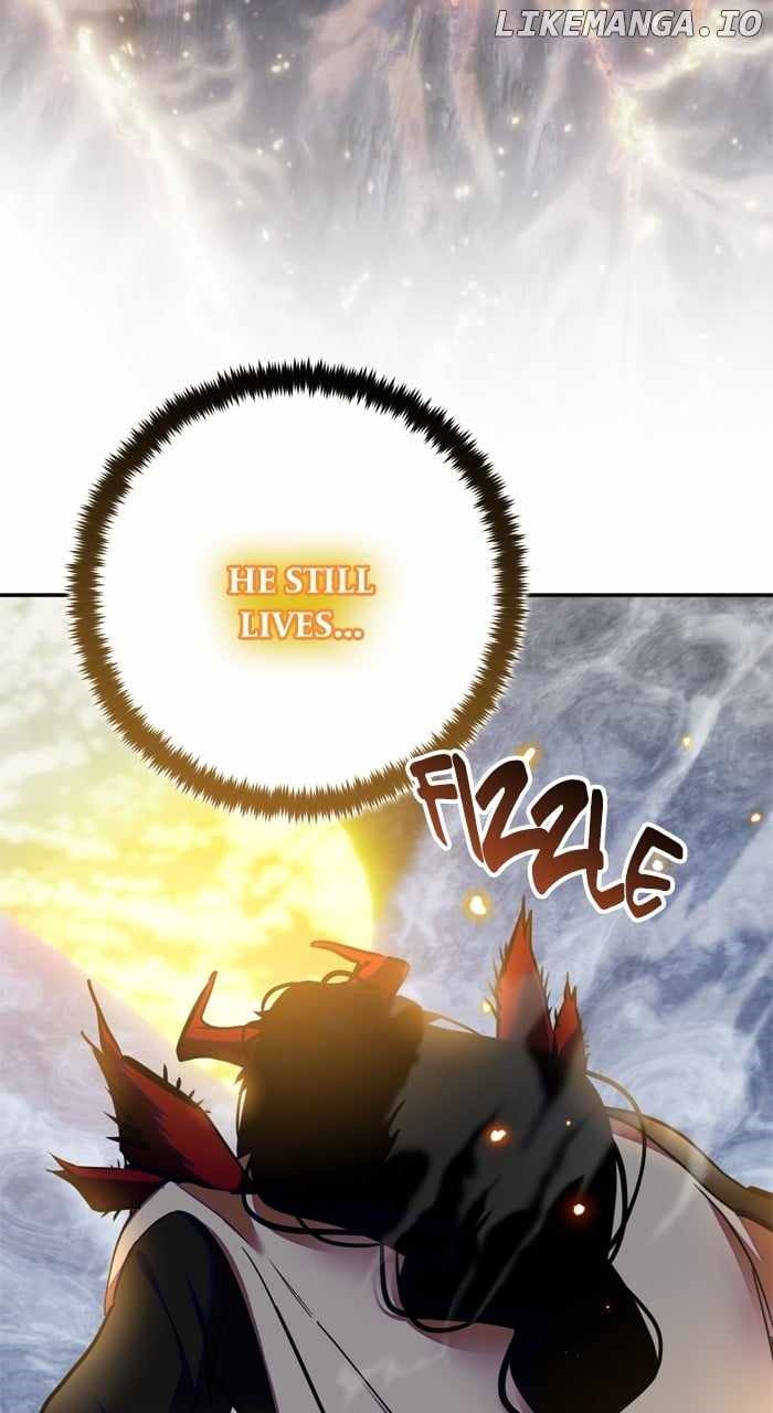 Return To Player Chapter 195 - Page 56 in English