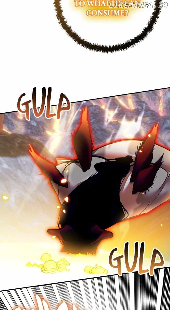Return To Player Chapter 195 - Page 60 in English