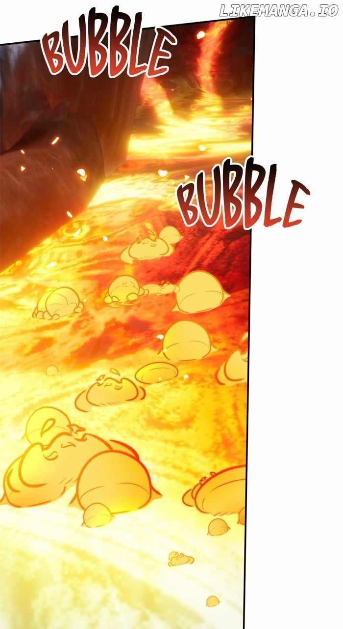 Return To Player Chapter 195 - Page 63 in English