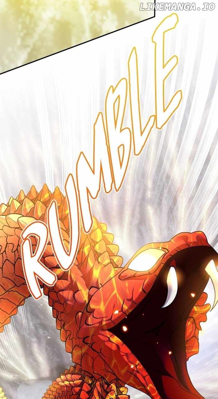 Return To Player Chapter 195 - Page 64 in English