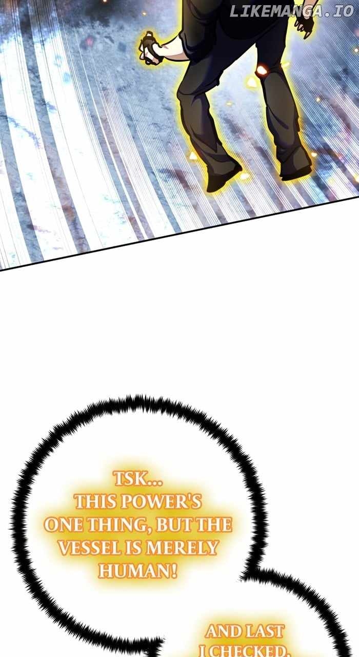 Return To Player Chapter 195 - Page 66 in English