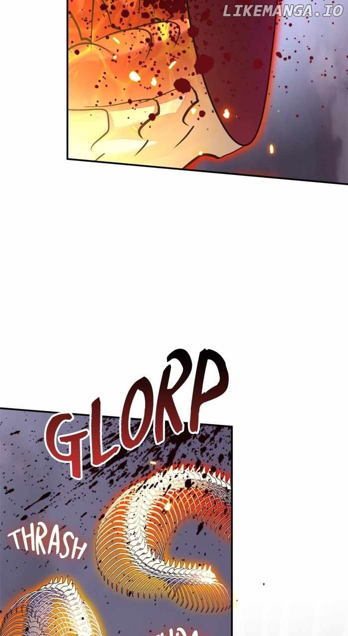 Return To Player Chapter 195 - Page 71 in English