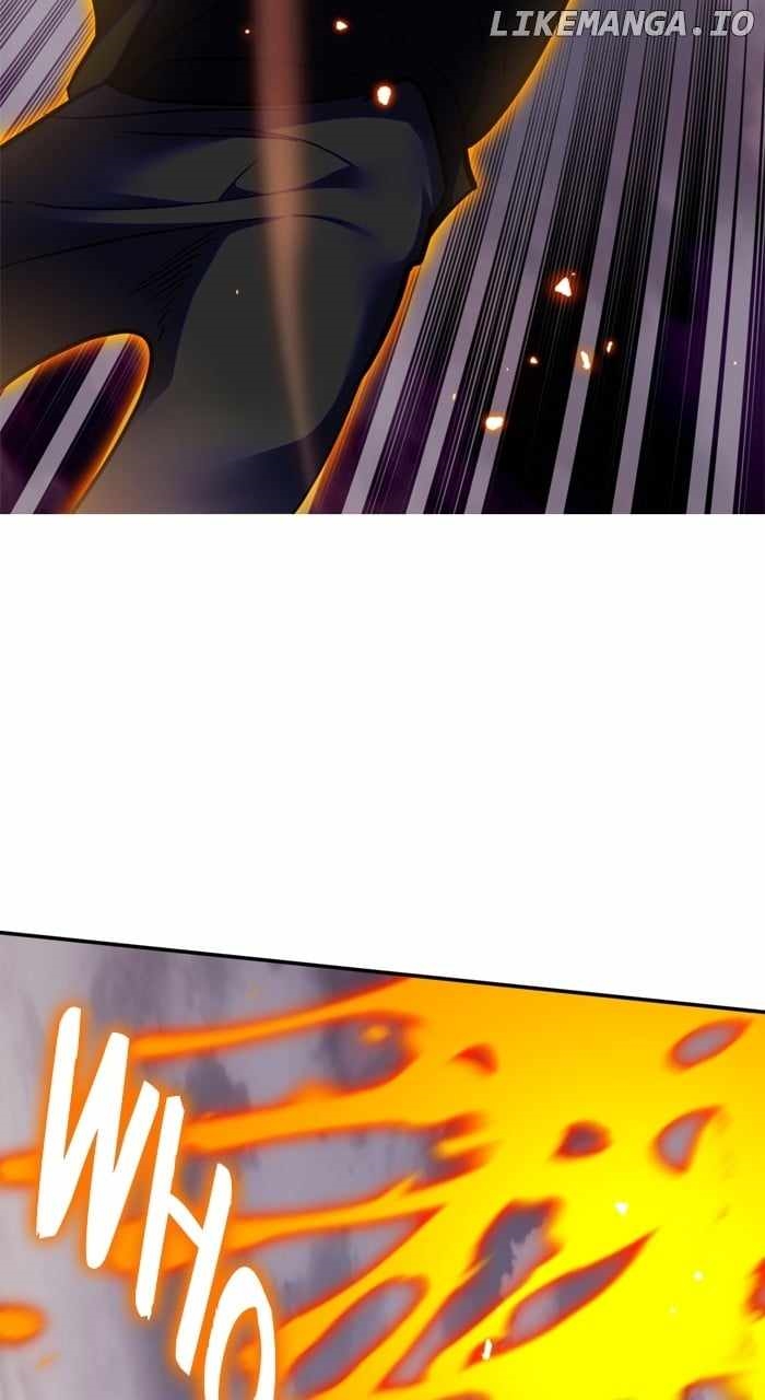 Return To Player Chapter 195 - Page 75 in English
