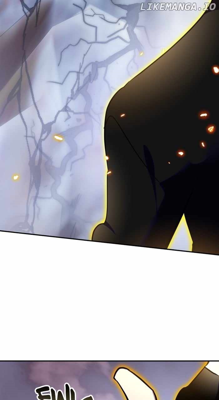 Return To Player Chapter 195 - Page 79 in English