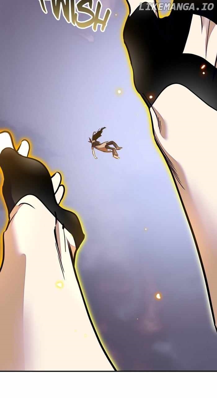 Return To Player Chapter 195 - Page 80 in English