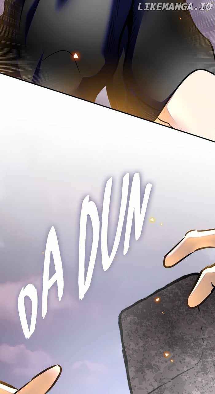 Return To Player Chapter 195 - Page 82 in English