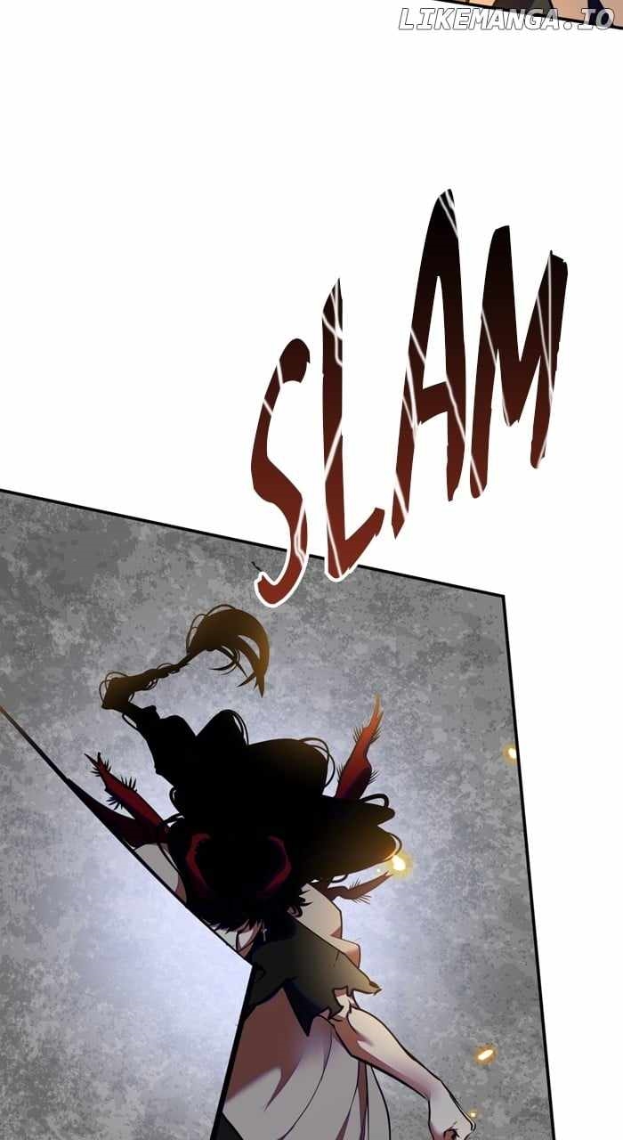 Return To Player Chapter 195 - Page 85 in English