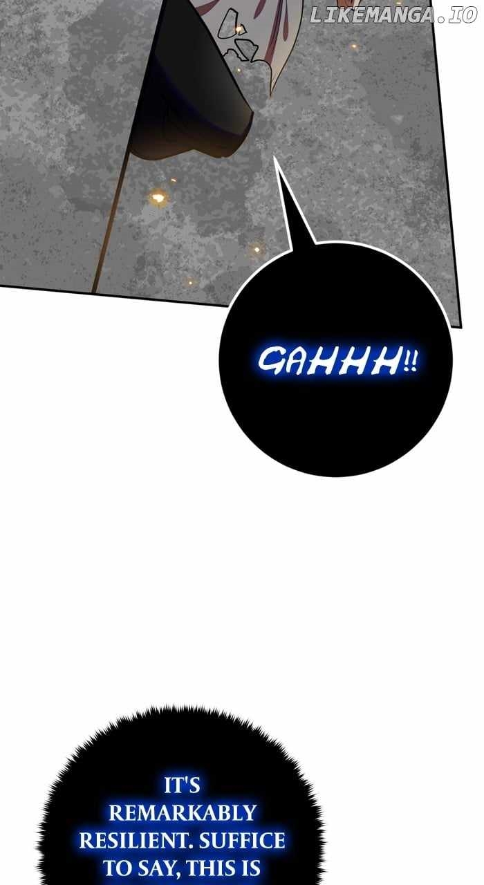 Return To Player Chapter 195 - Page 86 in English