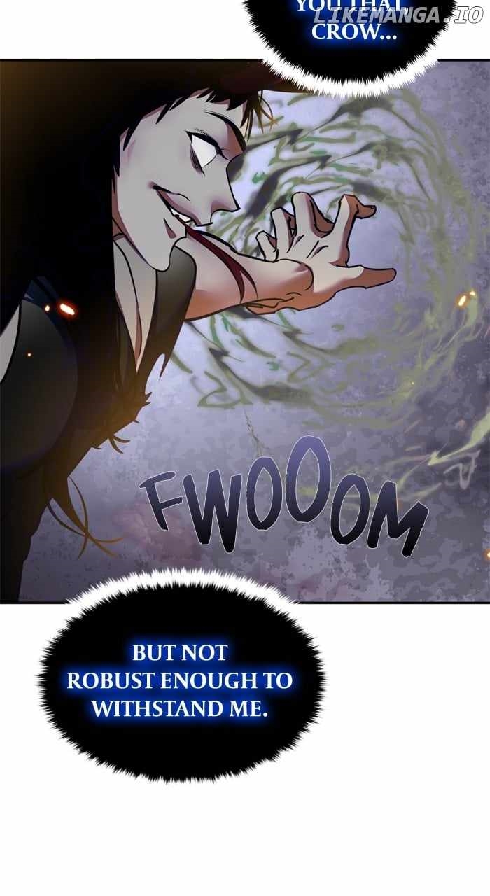 Return To Player Chapter 195 - Page 89 in English