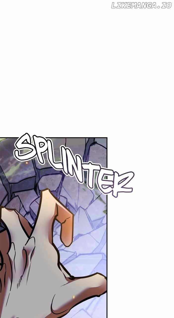 Return To Player Chapter 195 - Page 90 in English