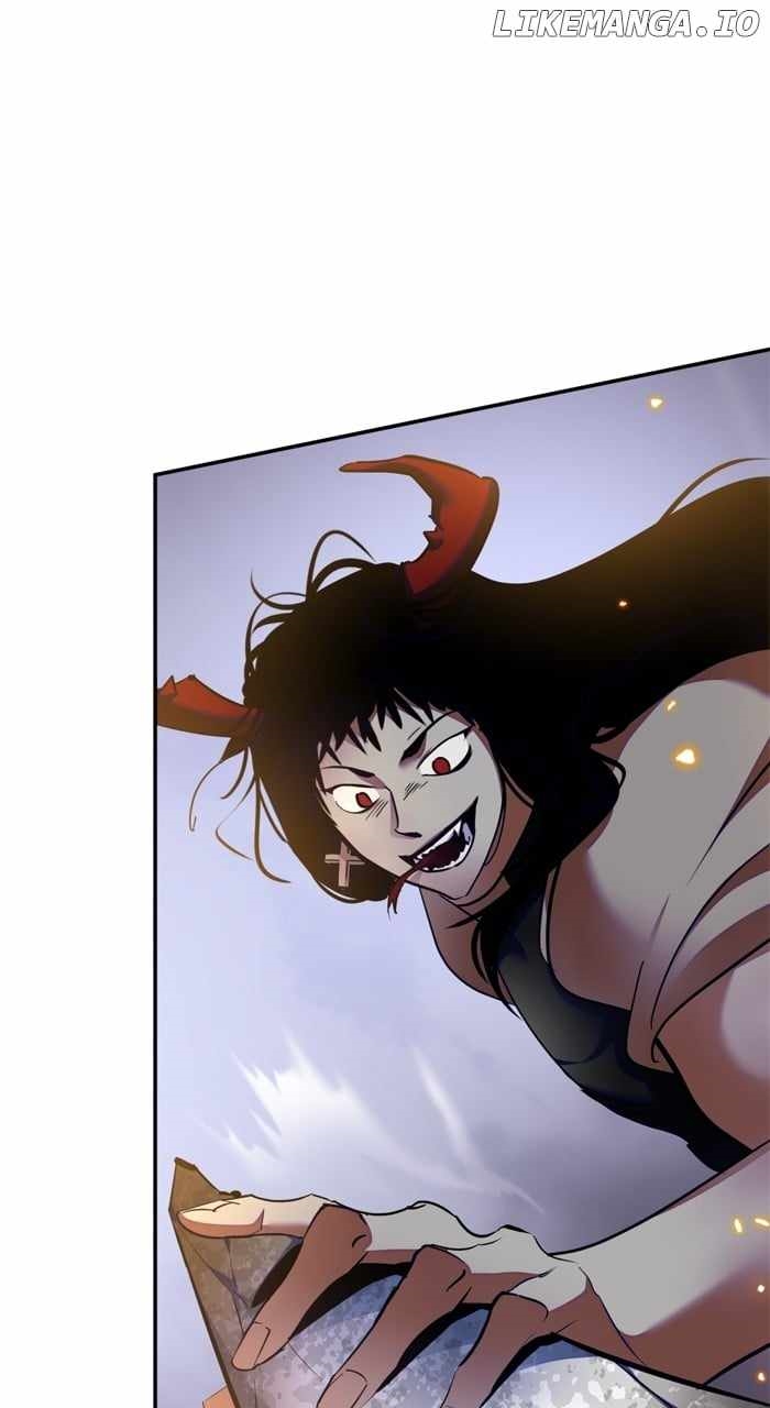 Return To Player Chapter 195 - Page 93 in English