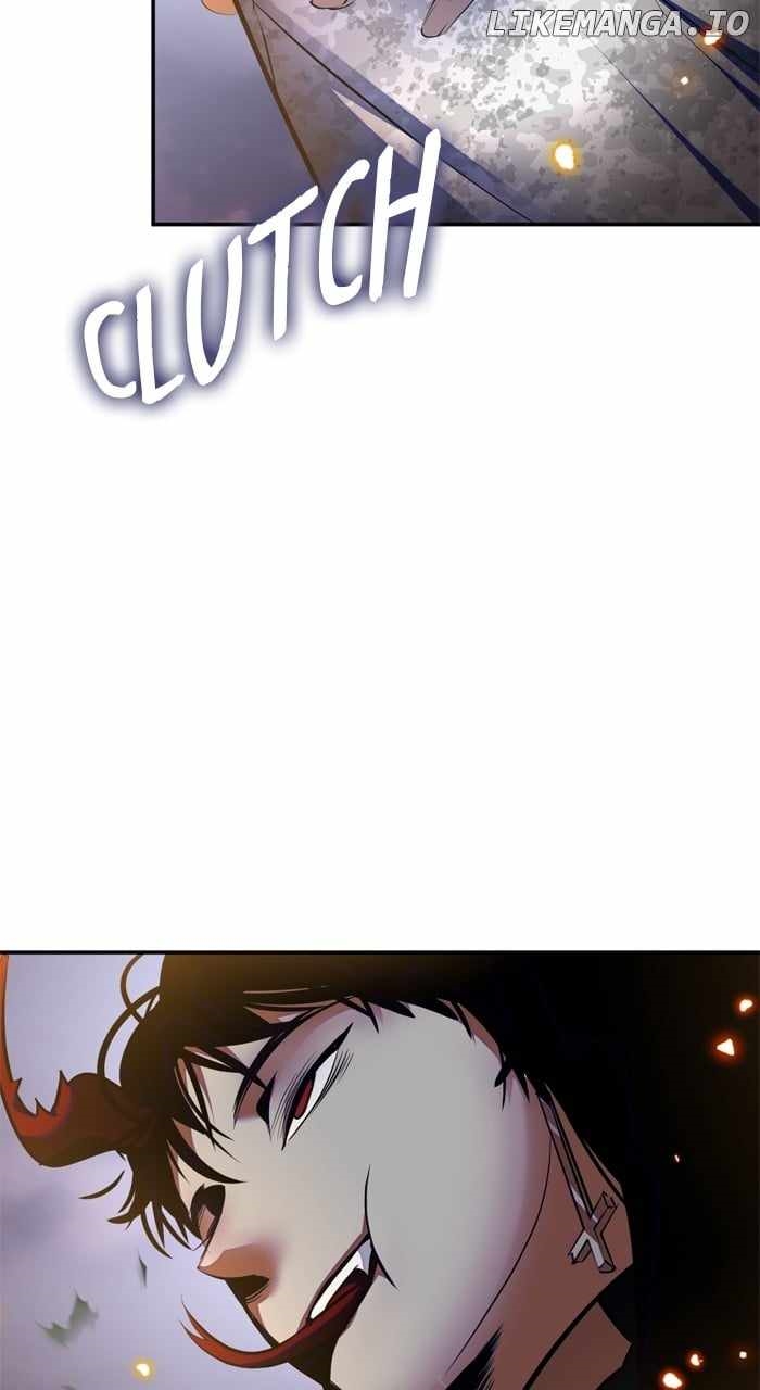 Return To Player Chapter 195 - Page 94 in English