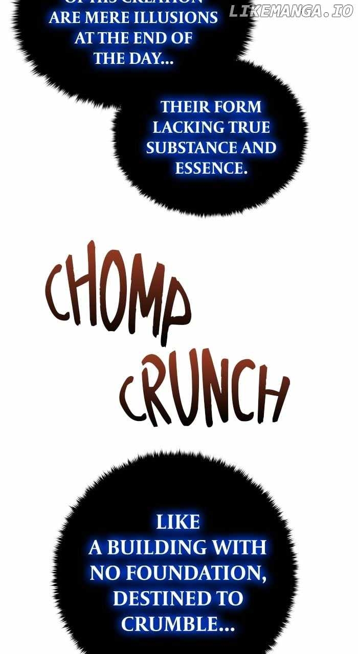 Return To Player Chapter 195 - Page 96 in English