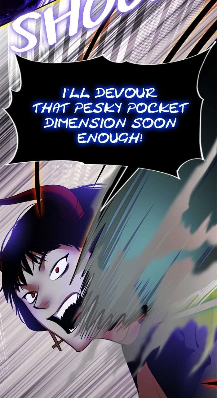 Return To Player Chapter 196 - Page 10 in English