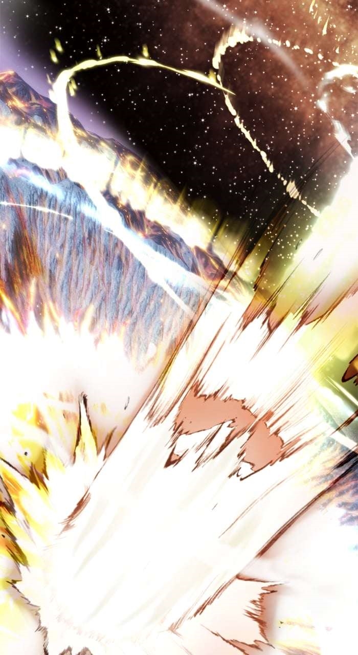 Return To Player Chapter 196 - Page 100 in English
