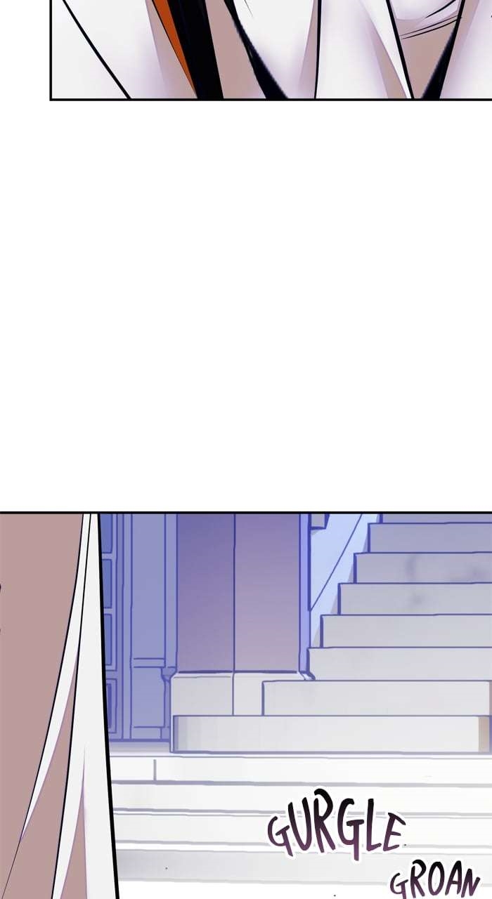 Return To Player Chapter 196 - Page 106 in English
