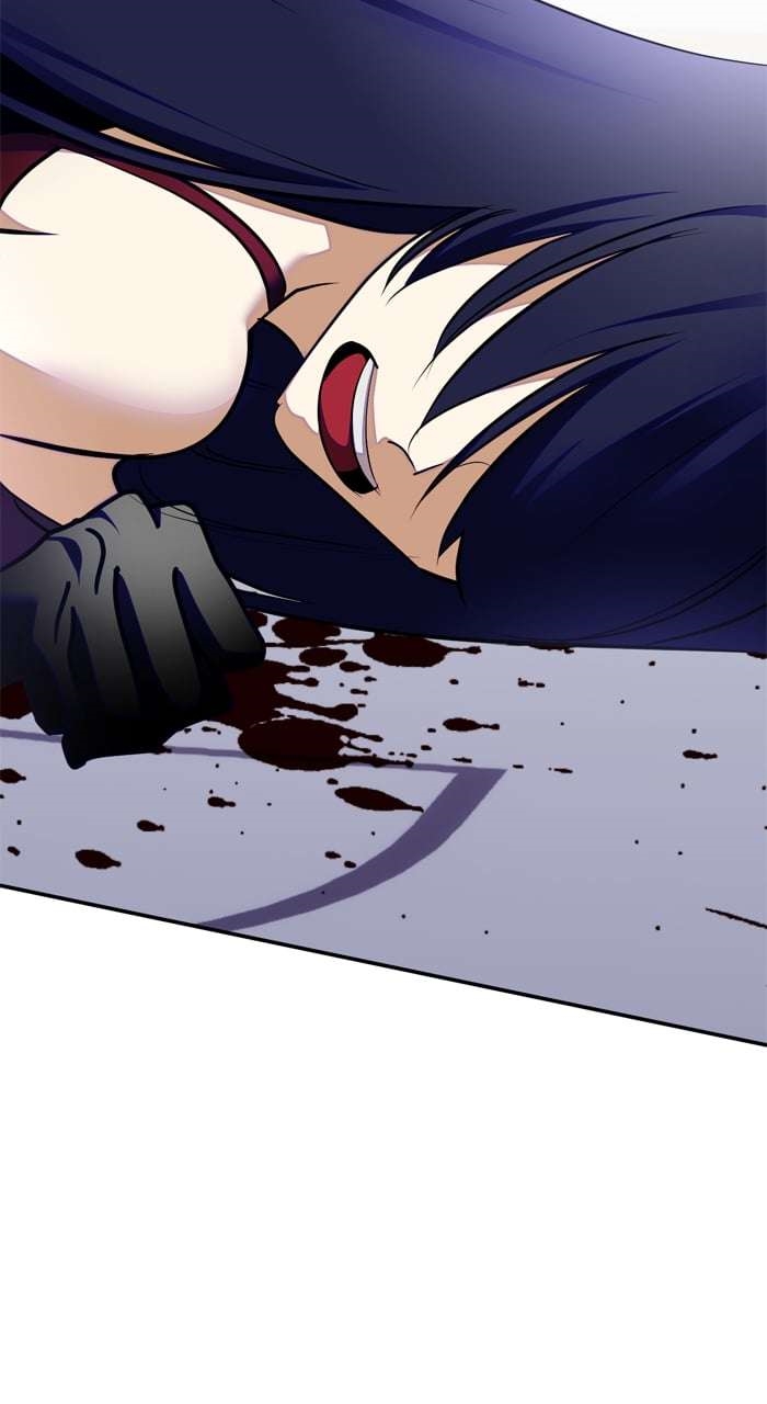 Return To Player Chapter 196 - Page 108 in English