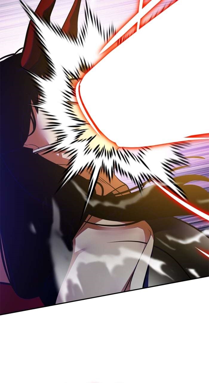 Return To Player Chapter 196 - Page 19 in English