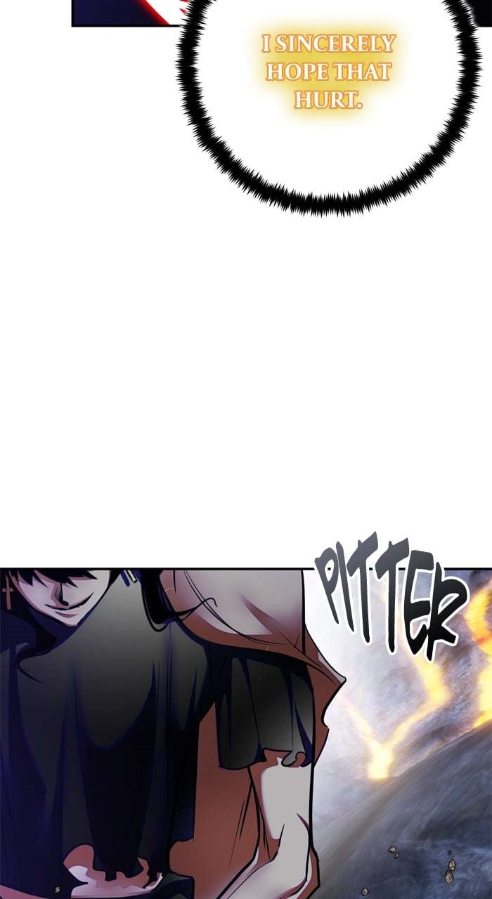 Return To Player Chapter 196 - Page 23 in English