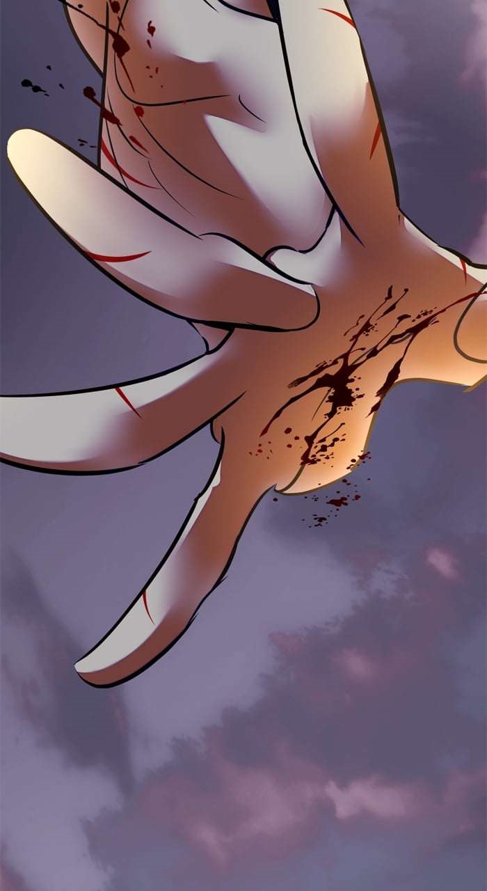 Return To Player Chapter 196 - Page 36 in English