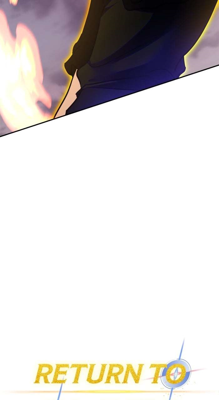 Return To Player Chapter 196 - Page 38 in English
