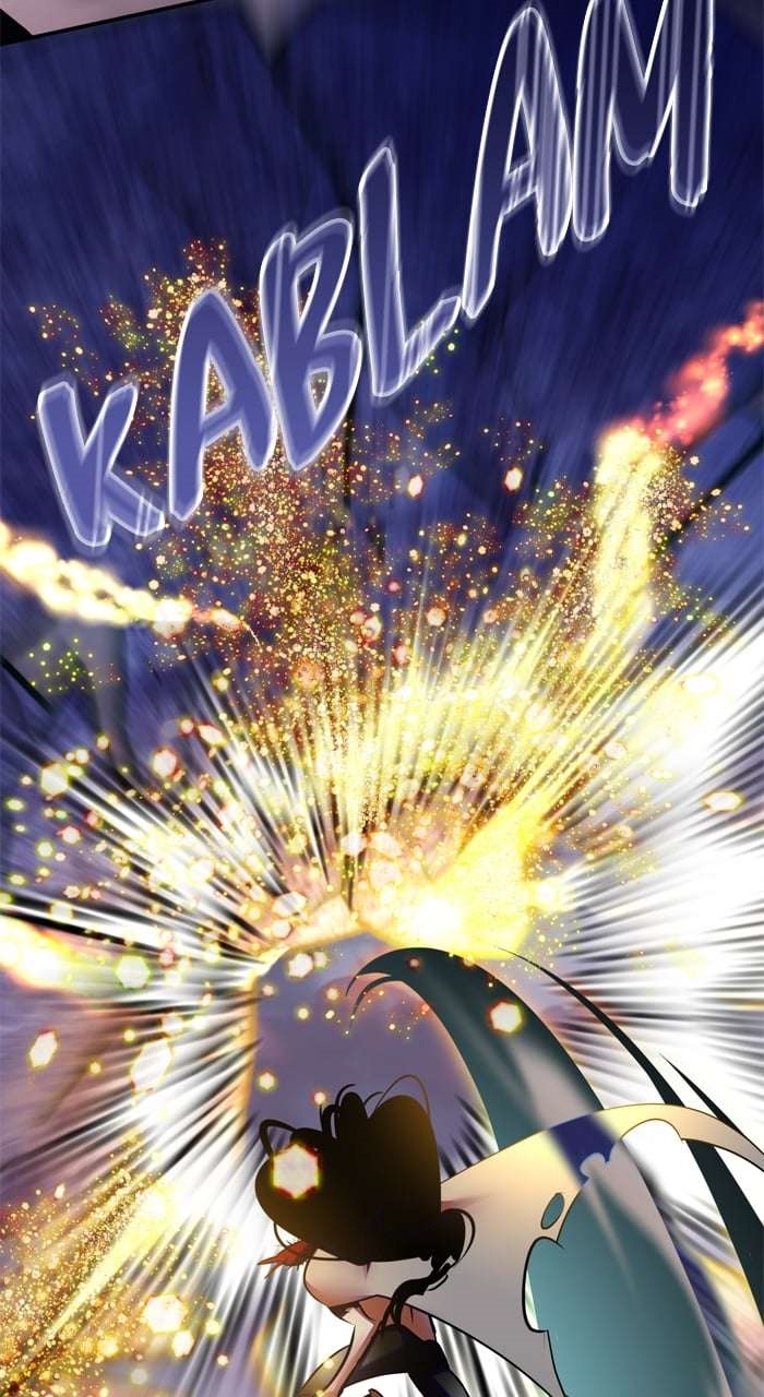 Return To Player Chapter 196 - Page 4 in English