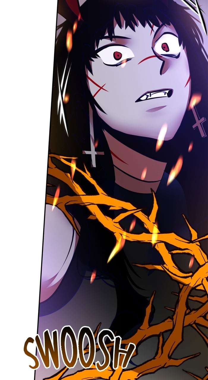 Return To Player Chapter 196 - Page 43 in English