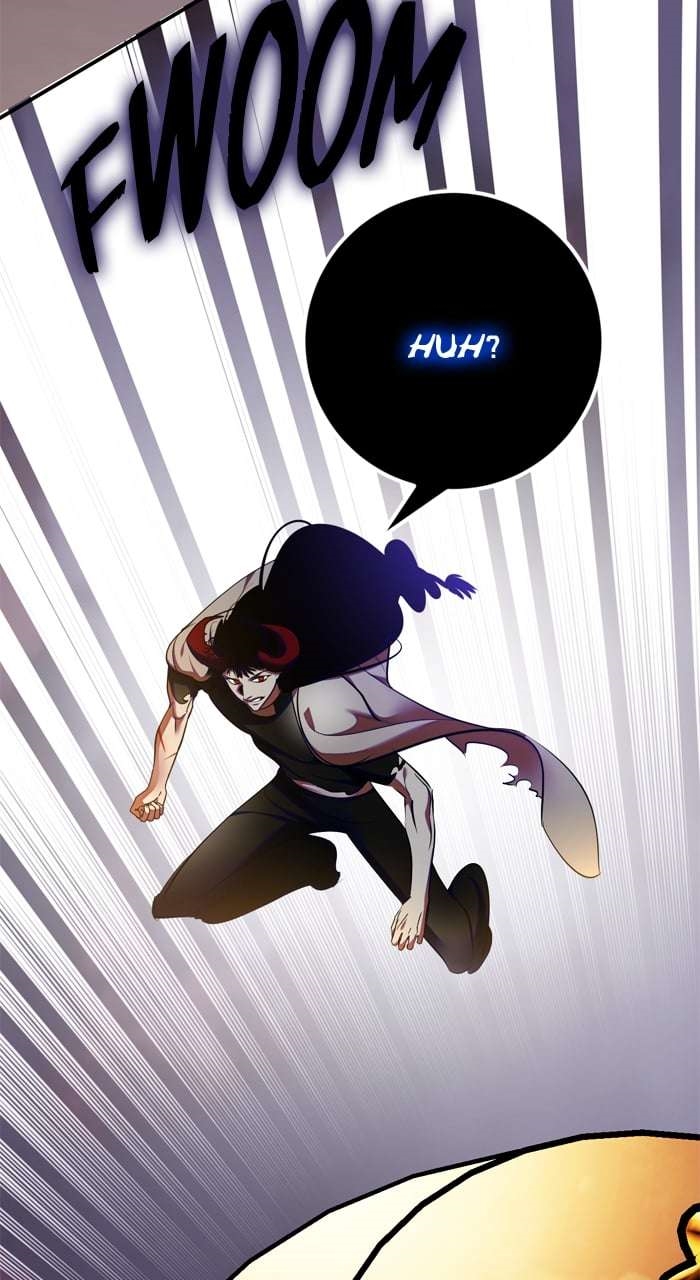 Return To Player Chapter 196 - Page 47 in English