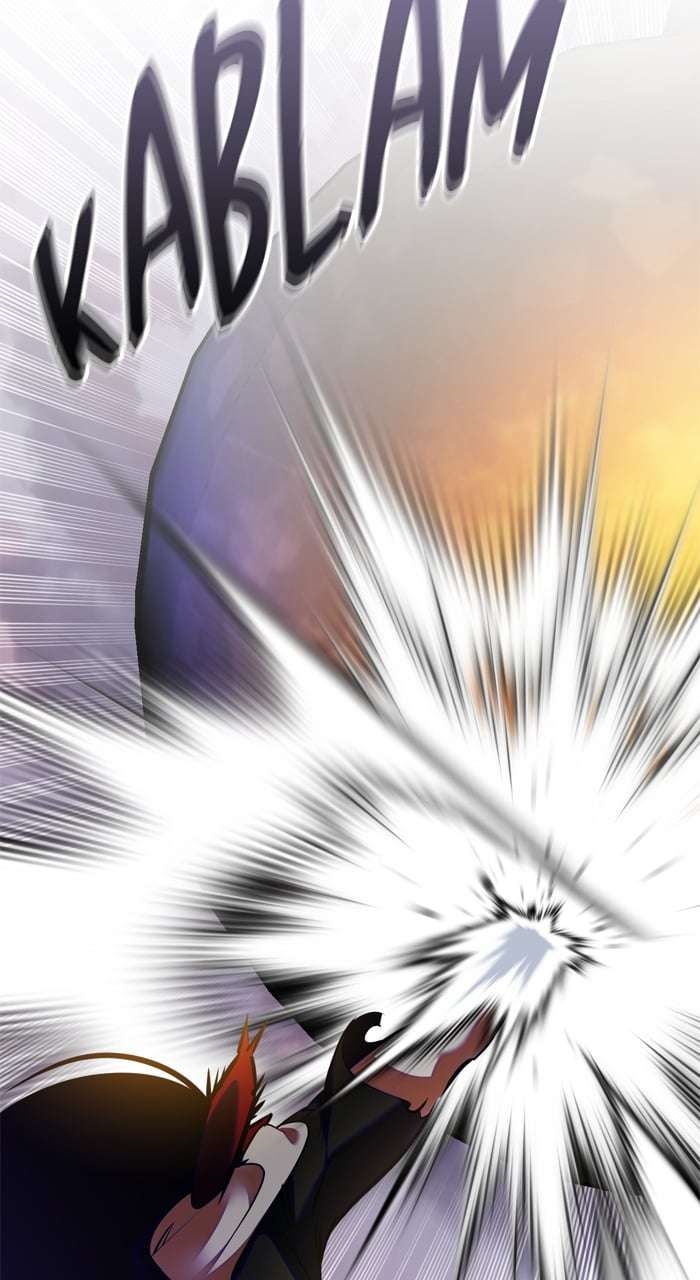 Return To Player Chapter 196 - Page 49 in English