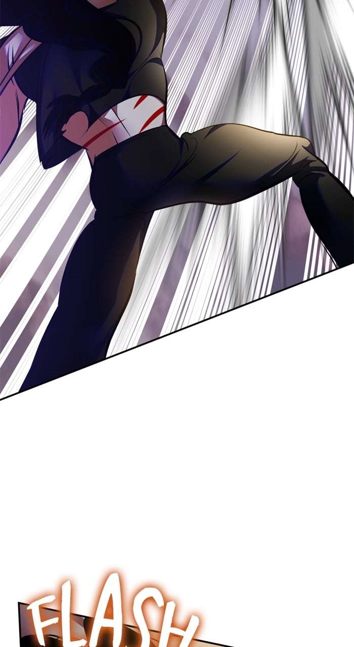 Return To Player Chapter 196 - Page 50 in English