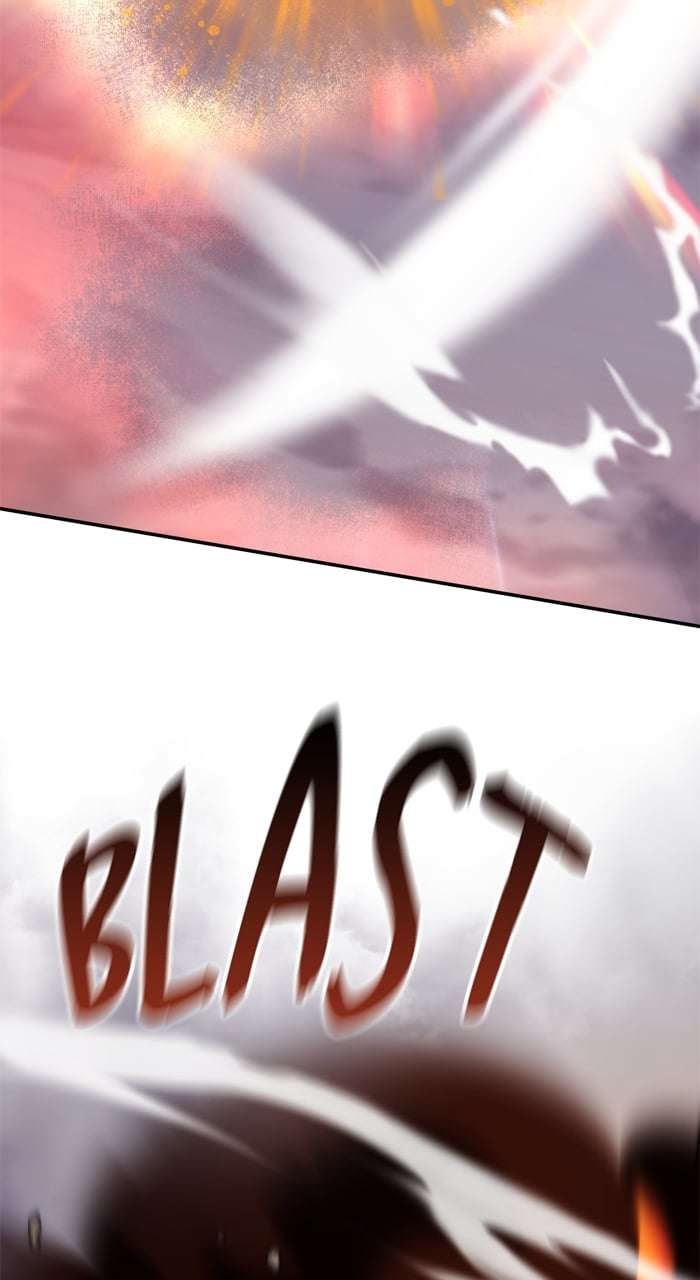 Return To Player Chapter 196 - Page 53 in English