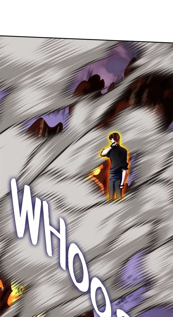 Return To Player Chapter 196 - Page 56 in English
