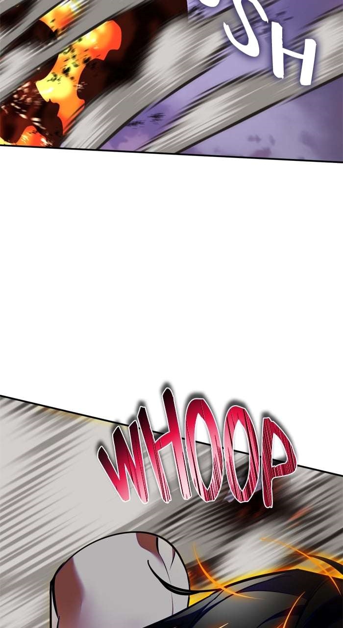 Return To Player Chapter 196 - Page 57 in English